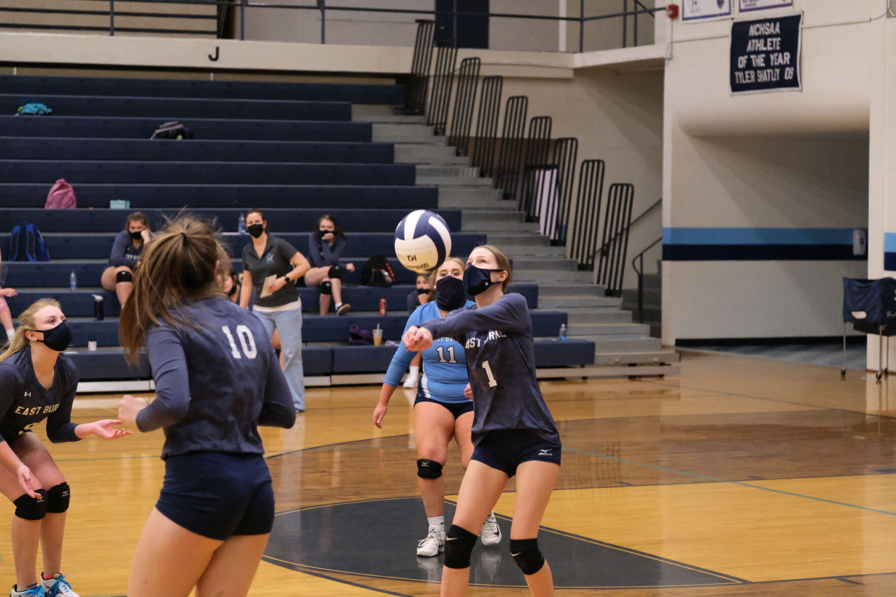 EB vball FRI 5.JPG